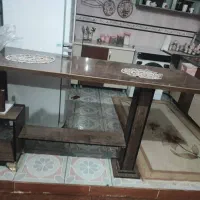 کابینت شش متری