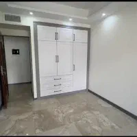 فروش آپارتمان ۱۲۴متری ۲ خواب/الاله شرقی زیر قیمت|فروش آپارتمان|تهران, سازمان آب|دیوار