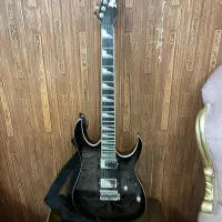 گیتار الکتریک آیبانز ibanez 220pa