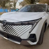 گک امکو سفید صدفی|خودرو سواری و وانت|تهران, مینابی|دیوار