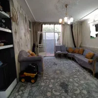 فروش-آپارتمان-سروستان-فاز-2