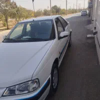 پژوپارس سال|خودرو سواری و وانت|شیراز, میانرود|دیوار