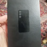 سامسونگ Galaxy S23 FE با حافظهٔ ۲۵۶ گیگابایت|موبایل|تهران, آهنگ|دیوار
