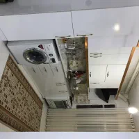 بلوارتوس توس۷۹،۸۱،۸۵،۷۵واحد۶۰متری شیک|فروش آپارتمان|مشهد, مشهدقلی|دیوار