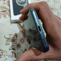 گوشیa54|موبایل|دورود, |دیوار