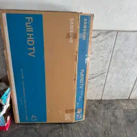 کارتون تلویزیون