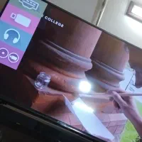 راهنمایی کنید ال سی دی