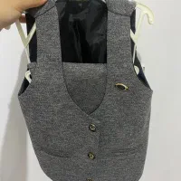 لباس بچگانه