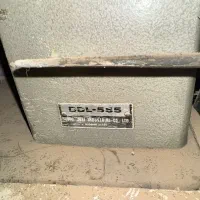 4 عدد چرخ خیاطی عمده|چرخ خیاطی و ریسندگی|خاش, |دیوار