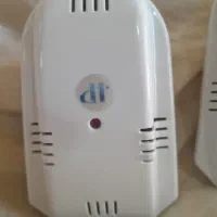 دستگاه دفع حشرات|سایر لوازم برقی|قم, شهرک مهدیه (مدرس)|دیوار