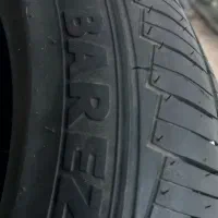 ۴حلقه لاستیک زیر صفری ۱۰۰٪ قیمت مناسب