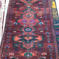 قالی