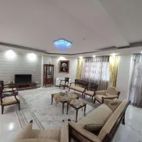 ظفر ۱۱۵متر نور جنوب