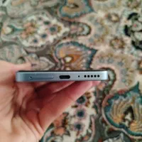 redmi note13|موبایل|تهران, دهم فروردین|دیوار