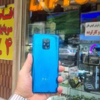 note 9s   128gig