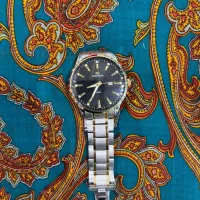 ساعت Michael Kenedy|ساعت|سقز, |دیوار