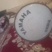 طبل ۸۰ سانتی ۱۵۰۰۰۰۰ ۱۶۰ ۷۵۰۰۰۰۰