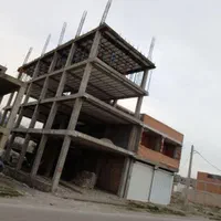 ارماتور بندی|خدمات پیشه و مهارت|گالیکش, |دیوار