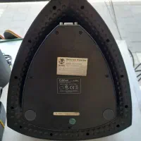 اسپیکر حرفه ای ادیفایر e3300 سیمی فقط aux|سیستم صوتی خانگی|بوشهر, |دیوار