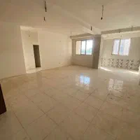 100متر-نوساز