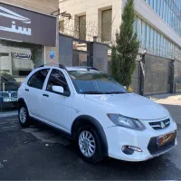کوییک اتوماتیک فول پلاس مدل۱۴۰۰(بدون رنگ)