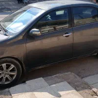 لیفان 620 1800cc، مدل ۱۳۹۱|خودرو سواری و وانت|اهواز, بهارستان|دیوار