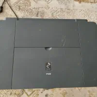دستگاه پرینتر canon