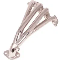 هدرز پراید یورو ۲ و منبع ۱۰۶ و منبع هاوارد پراید