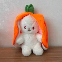 فروش فوری ۳۷۵عدد عروسک وارداتی درجه یک|اسباب‌‌بازی|اصفهان, محمودیه|دیوار