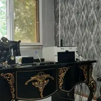 خدمات حرفه‌ای لینکدین