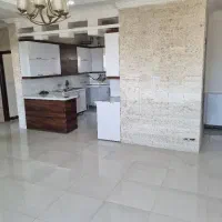 اپارتمان ۱۰۰متری شهرک صدف|اجارهٔ آپارتمان|سیرجان, |دیوار