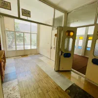 ویلایی ۲۰۲ متر صفائیه قدیمی سند ۶ دانگ|فروش خانه و ویلا|قم, صفائیه|دیوار