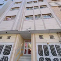 سوییت-میرزاطاهر-43-متر-تک-خواب