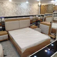 سرویس خواب
