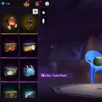 کلش لول ۱۵۰ مکس .کلش رویال لول ۴۷.فری فایر لول ۵۰|کنسول، بازی ویدئویی و آنلاین|کرج, شهرک امیر المومنین|دیوار