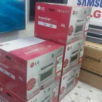 سولاریوم سفید