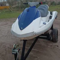 جت اسکی ۱۱۰۰