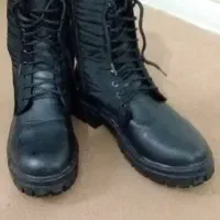 بوت زنانه