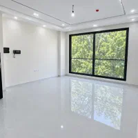 آپارتمان115متری-کلید-نخورده-2خواب-مستر-نفت-شمالی
