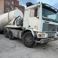 اف ۱۲انتر کولر 71