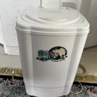 کهنه شور فریدولین