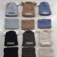 تخفیفات بلک فرایدی|حراج|خرم‌آباد, |دیوار