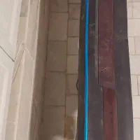 سپر عقب ۴۰۵