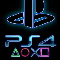 کپی خور کردن ps4در محل