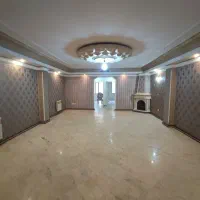 آپارتمان۱۱۰متری/ تکواحدی/ بازسازی/ خوش نقشه|اجارهٔ آپارتمان|تهران, تهرانپارس غربی|دیوار