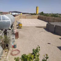 مشارکت در ساخت سوله|مشارکت در ساخت املاک|شاهرود, |دیوار