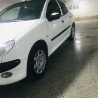 خودرو|خودرو سواری و وانت|بوشهر, |دیوار