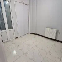 آپارتمان تک واحدی سه طرف نور|فروش آپارتمان|تهران, دولاب|دیوار