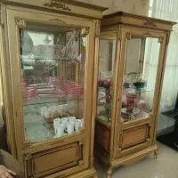 سرویس مبلمان سلطنتی