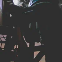 جوشکار سیار